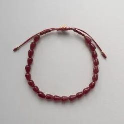 Clearance Love Drop Armbånd, Dame Armbånd