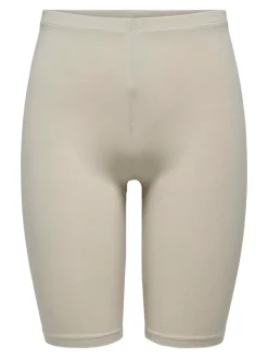 Discount Love Shorts, , XS Dame Shorts