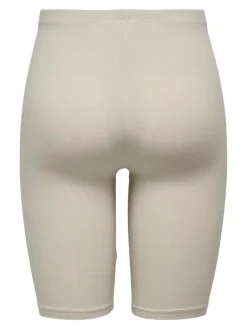 Discount Love Shorts, , XS Dame Shorts