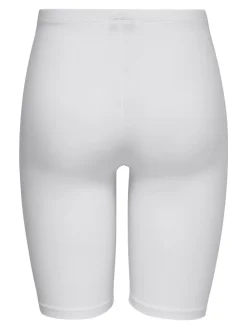 ONLY Love Shorts, , S-Dame Shorts