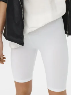 ONLY Love Shorts, , S-Dame Shorts