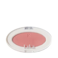 Laka Love Silk Blush,- Makeup