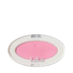 Laka Love Silk Blush,- Makeup