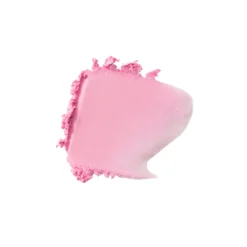 Laka Love Silk Blush,- Makeup