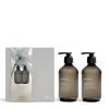 Clearance Love The Skin You're In Body Care Routine Gaveæske Kropspleje|Gaveæsker Til Hende