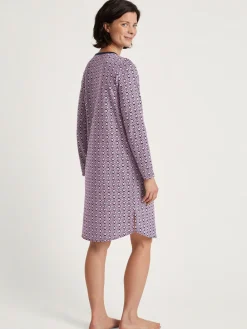 Discount Lovely Nights Natkjole, , XS Dame Loungewear