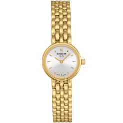 Lovely T058.009.33.031.00 Dameur, , 41 mm Dame Ure