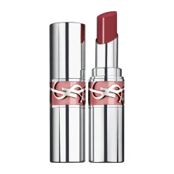 New Loveshine Lipstick, Læber