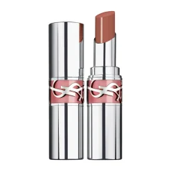 Yves Saint Laurent Loveshine Lipstick,- Læber