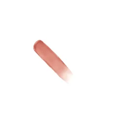 Yves Saint Laurent Loveshine Lipstick,- Læber