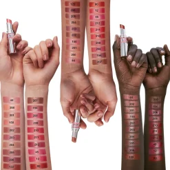 Yves Saint Laurent Loveshine Lipstick,- Læber