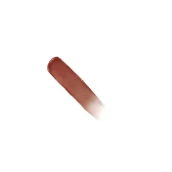 Hot Loveshine Lipstick, Læber