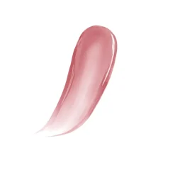 Yves Saint Laurent Loveshine Plumping Lip Oil Gloss,- Læber