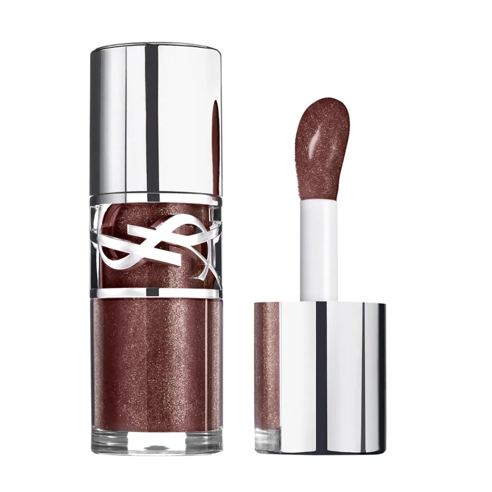Online Loveshine Plumping Lip Oil Gloss, Læber