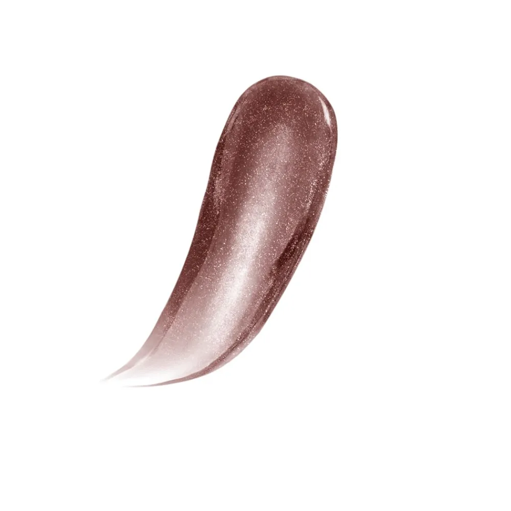 Online Loveshine Plumping Lip Oil Gloss, Læber