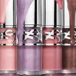 Online Loveshine Plumping Lip Oil Gloss, Læber