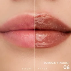 Online Loveshine Plumping Lip Oil Gloss, Læber
