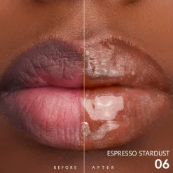 Online Loveshine Plumping Lip Oil Gloss, Læber