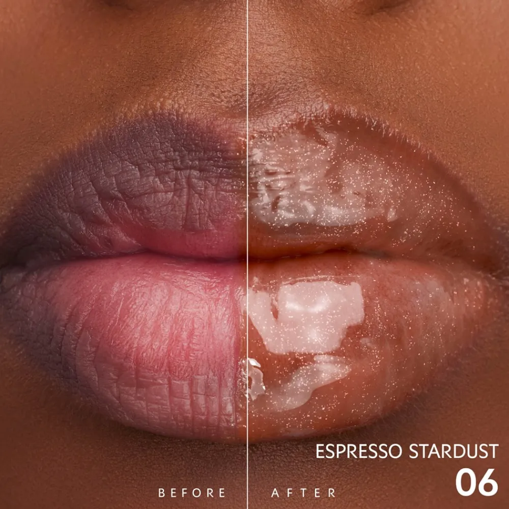 Online Loveshine Plumping Lip Oil Gloss, Læber