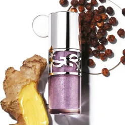 Online Loveshine Plumping Lip Oil Gloss, Læber