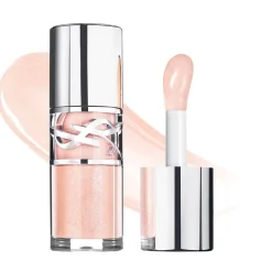 Online Loveshine Plumping Lip Oil Gloss, Læber