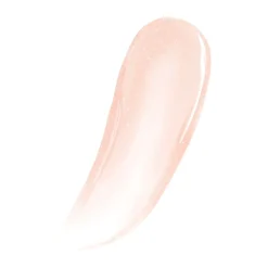 Online Loveshine Plumping Lip Oil Gloss, Læber