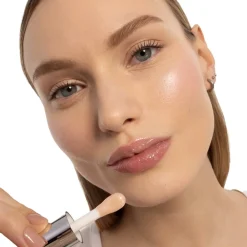 Online Loveshine Plumping Lip Oil Gloss, Læber