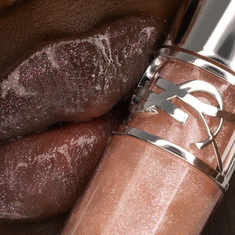Online Loveshine Plumping Lip Oil Gloss, Læber