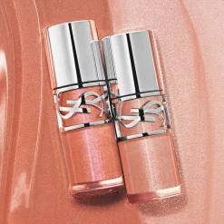 Online Loveshine Plumping Lip Oil Gloss, Læber