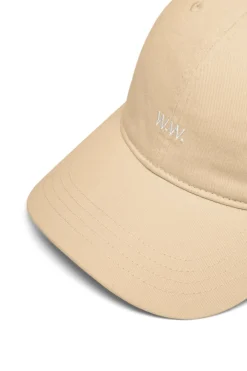 Wood Wood Low Cap, Curds & Whey- Huer & Kasketter