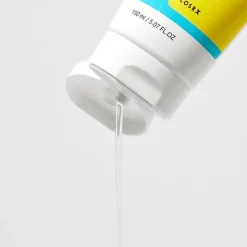 Online Low PH Good Morning Gel Cleanser, 150 ml Hudpleje