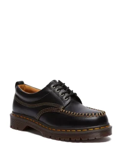 Online Lowell Moc Toe Sko, , 46 Sko