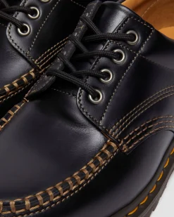 Online Lowell Moc Toe Sko, , 46 Sko
