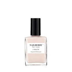 Hot L’Oxygéné Nail Polish, Negle
