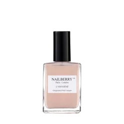 Hot L’Oxygéné Nail Polish, Negle