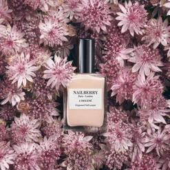 Hot L’Oxygéné Nail Polish, Negle
