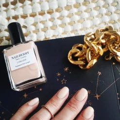 Hot L’Oxygéné Nail Polish, Negle