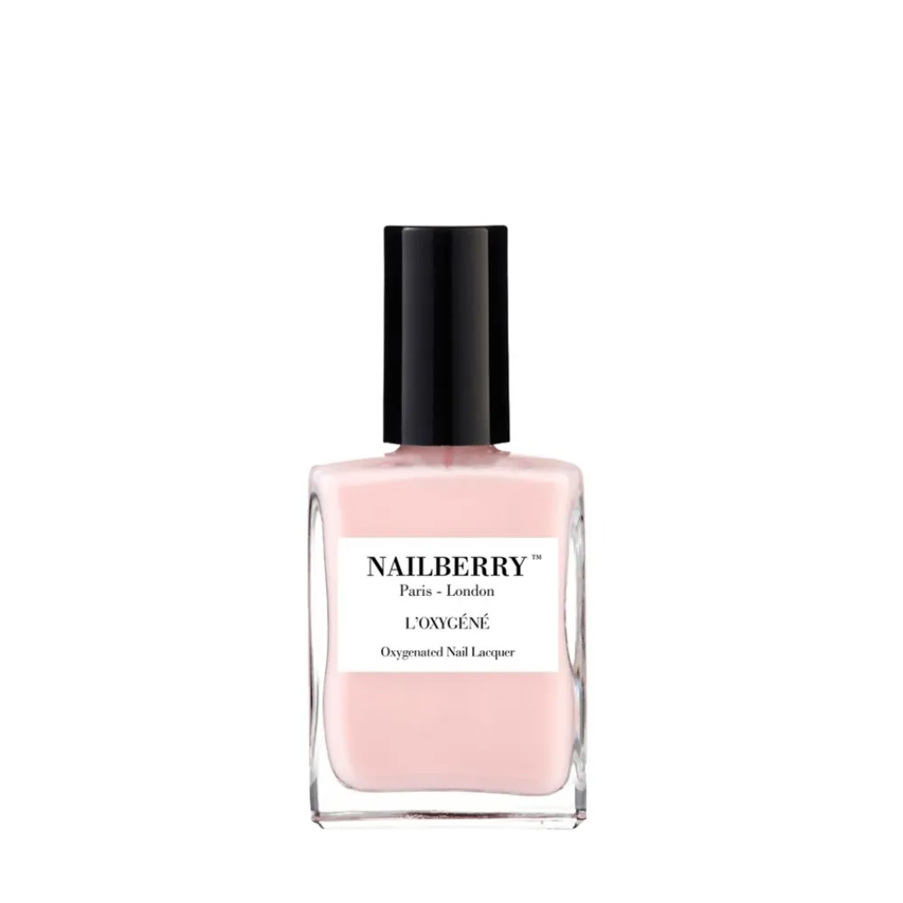Discount L’Oxygéné Nail Polish, Negle