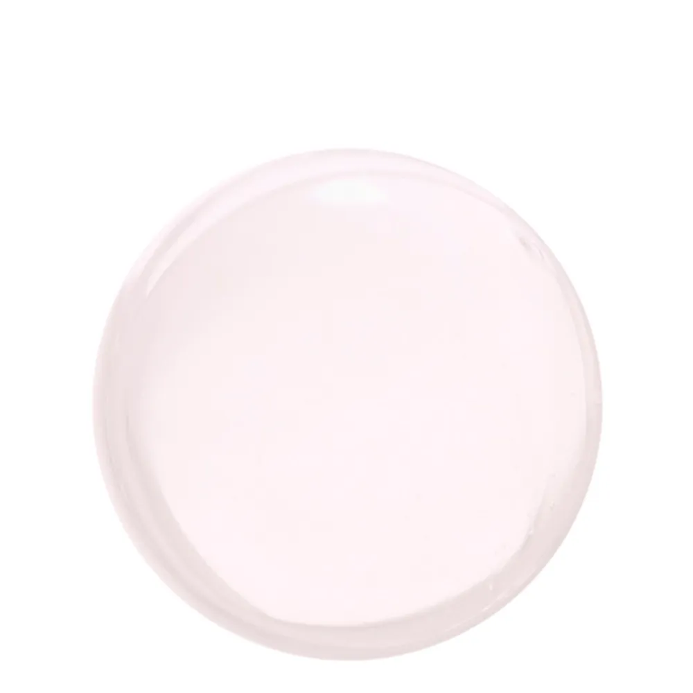 Discount L’Oxygéné Nail Polish, Negle