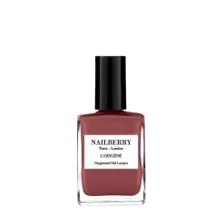 L’Oxygéné Nail Polish, Negle