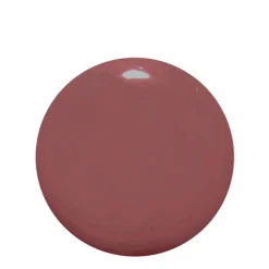 L’Oxygéné Nail Polish, Negle