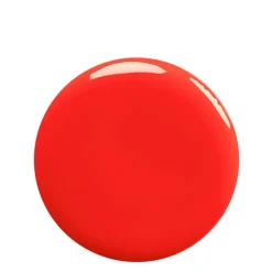 Clearance L’Oxygéné Nail Polish, Negle