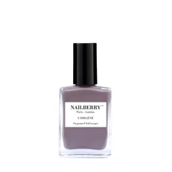 Clearance L’Oxygéné Nail Polish, Negle