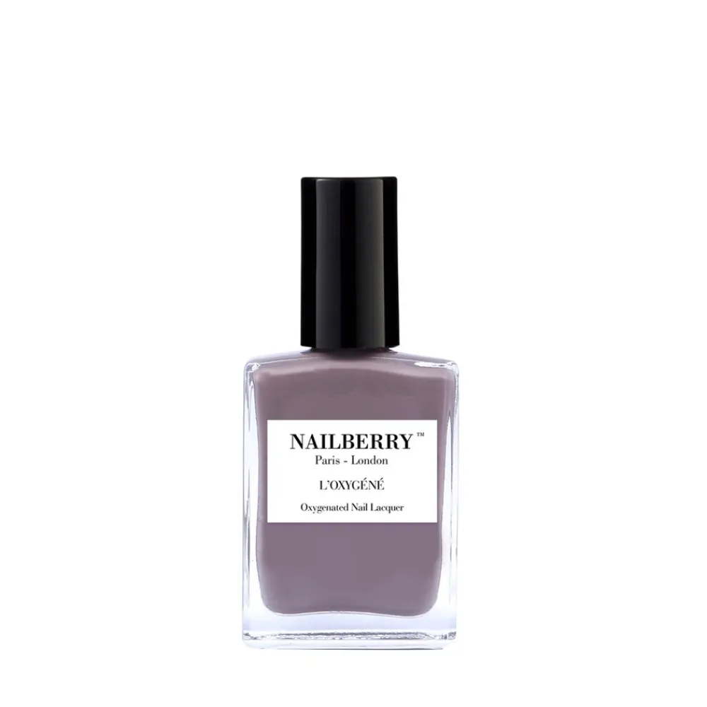 Clearance L’Oxygéné Nail Polish, Negle