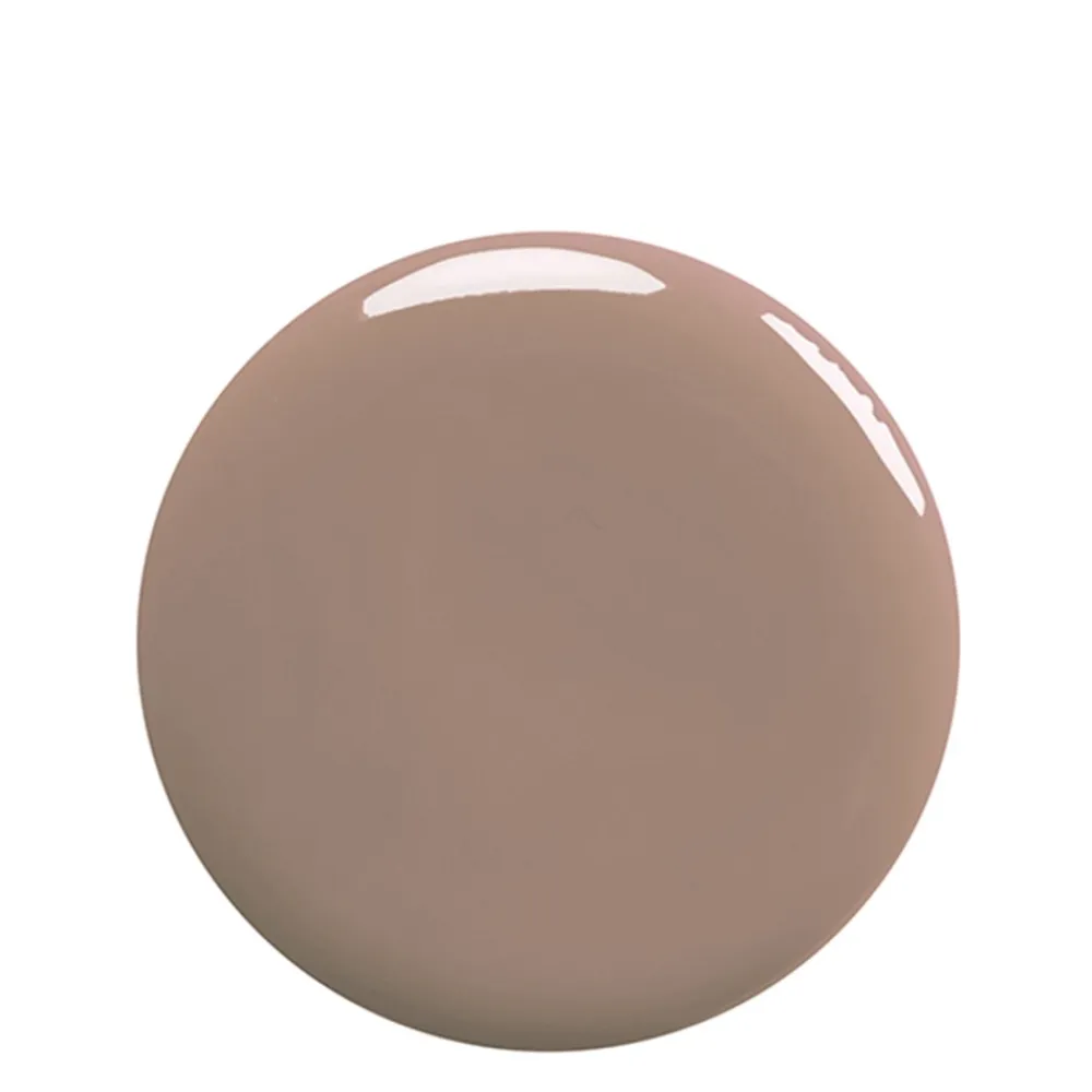 Clearance L’Oxygéné Nail Polish, Negle
