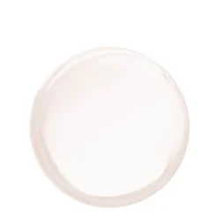 Hot L’Oxygéné Nail Polish, Negle