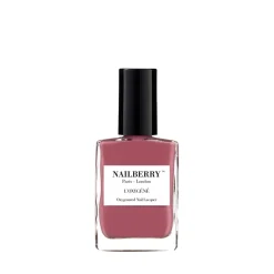 New L’Oxygéné Nail Polish, Negle