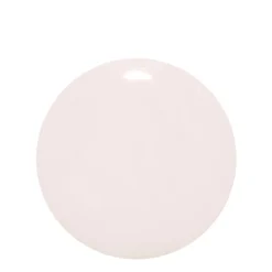 Best L’Oxygéné Nail Polish, Negle