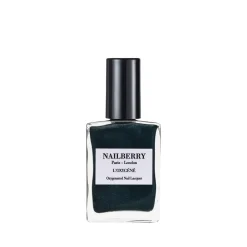 Nailberry L’Oxygéné Nail Polish, Galactic- Negle