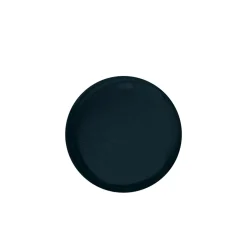 Nailberry L’Oxygéné Nail Polish, Galactic- Negle